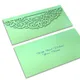 Green__InPrintStory